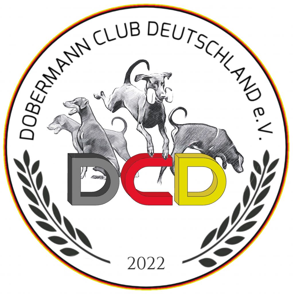 Dobermannclub-Deutschland